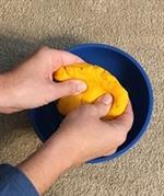 Clay