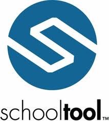 SchoolTool