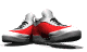 109892/p993110104_83931.gif