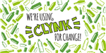 clynk 