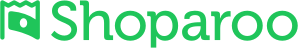 Shoparoo 