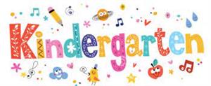 Kindergarten