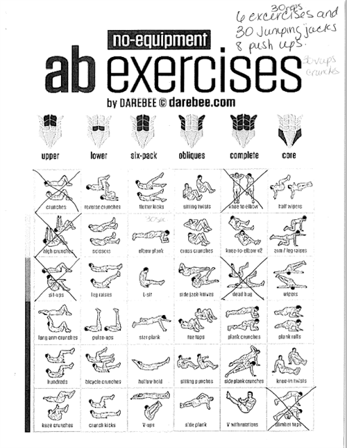 ab 