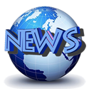 News Globe 