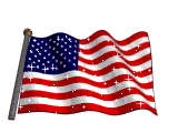 American Flag