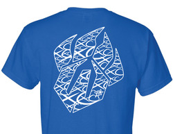 Frankie K Clothing Ltd ~ Frankie K