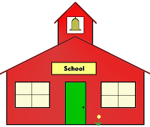 Wallkill Central School District