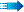 Right Arrow 