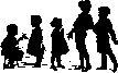 Children 