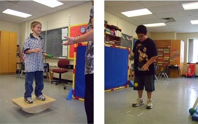 114237/p305904794_92241.jpg