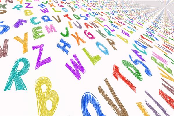 crayons crayons