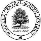 WCSD Logo 