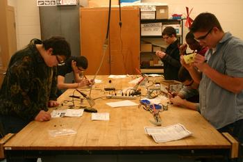 108929/p35125358_81815.jpg