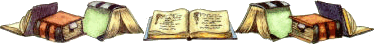 104794/p658628758_72025.gif